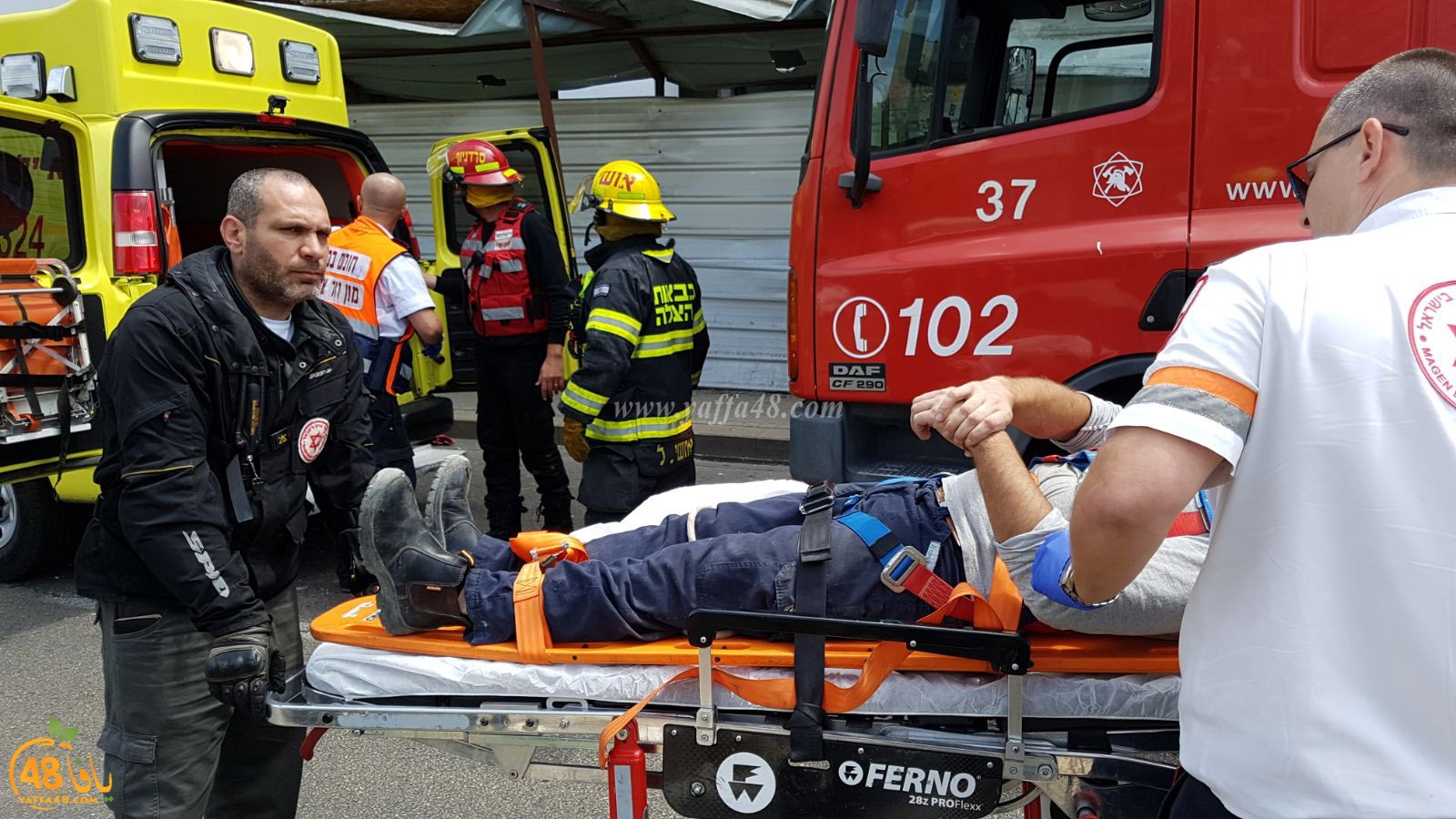 3omalshderrtot (2).jpg